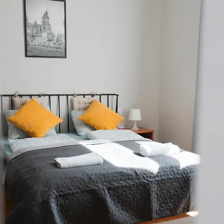 Dream Post Ξενοδοχείο με διαμερίσματα 4*