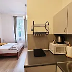 Dream Post Krakow