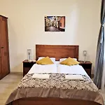 Dream Post 4*