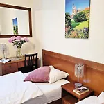 Dream Post Apart Otel Krakow