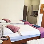 Dream Post 4* Krakow