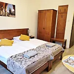 Apart Otel Dream Post 4*