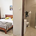 Apart Otel Dream Post 4*
