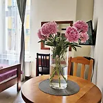 Dream Post 4* Krakow