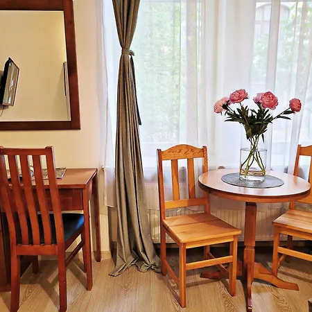 Dream Post 4* 크라쿠프