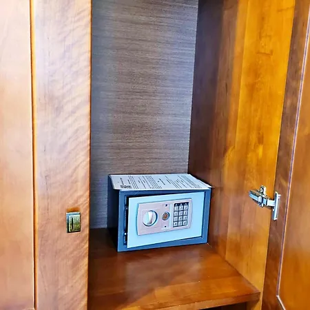 Dream Post 4* 크라쿠프