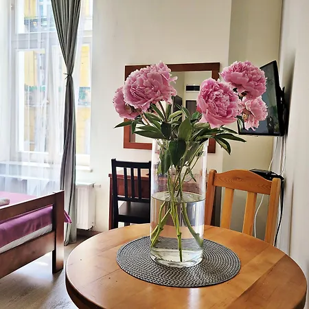 Dream Post 4* 크라쿠프