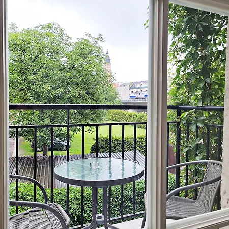 Dream Post 크라쿠프