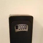 Aparthotel Dream Post