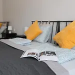 Dream Post