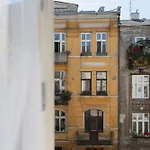 Dream Post Aparthotel Krakow