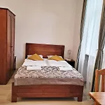 Aparthotel Dream Post Krakow