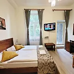 Dream Post Aparthotel Krakow