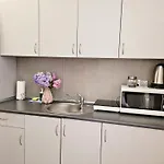 Dream Post Aparthotel