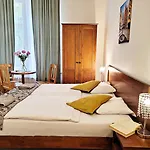 Aparthotel Dream Post