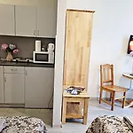 Aparthotel Dream Post Krakow